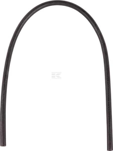 Sleeve - Sklep PoltechParts