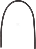 Sleeve - Sklep PoltechParts