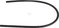Sleeve - Sklep PoltechParts