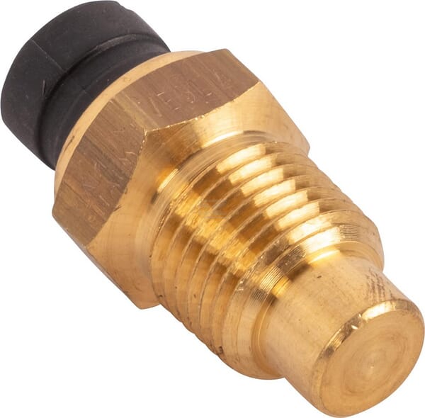 Switch , temperature | poltechparts.pl