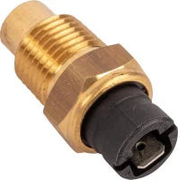 Switch , temperature | poltechparts.pl