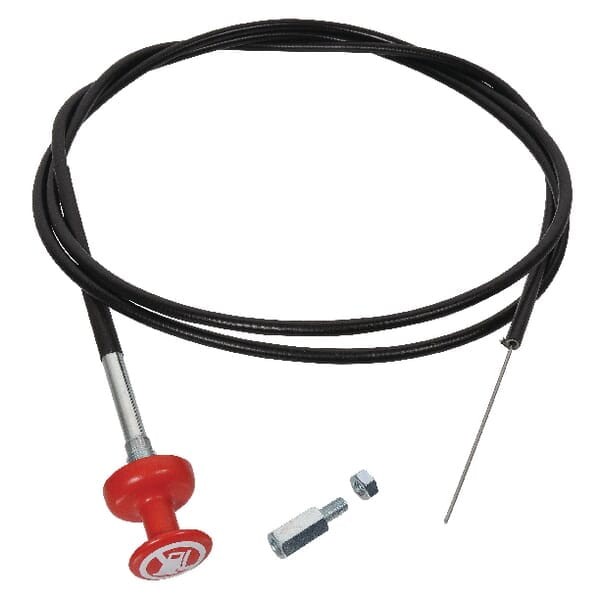 Linka gaszenia OEM