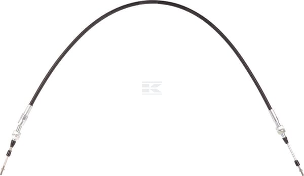 Cable