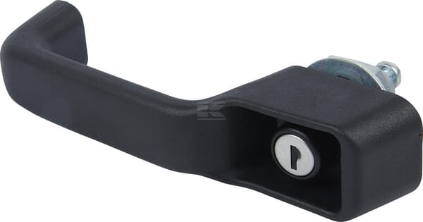 Door handle