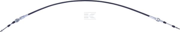 Cable