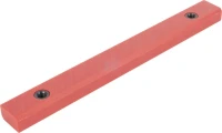 Element ślizgowy | poltechparts.pl