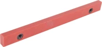 Element ślizgowy | poltechparts.pl