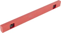 Element ślizgowy | poltechparts.pl