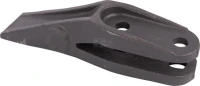 Ząb | poltechparts.pl