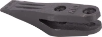 Ząb | poltechparts.pl