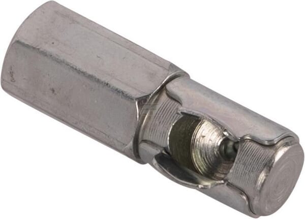 Łącznik z przegubem kulowym | poltechparts.pl