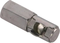 Łącznik z przegubem kulowym | poltechparts.pl