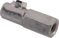Łącznik z przegubem kulowym | poltechparts.pl