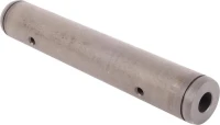 Sworzeń | poltechparts.pl