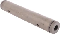 Sworzeń | poltechparts.pl