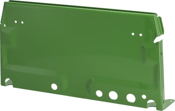 Płyta OEM