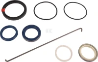 Seal kit | poltechparts.pl