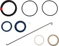 Seal kit | poltechparts.pl