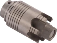 Zawór | poltechparts.pl