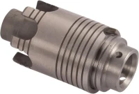 Zawór | poltechparts.pl