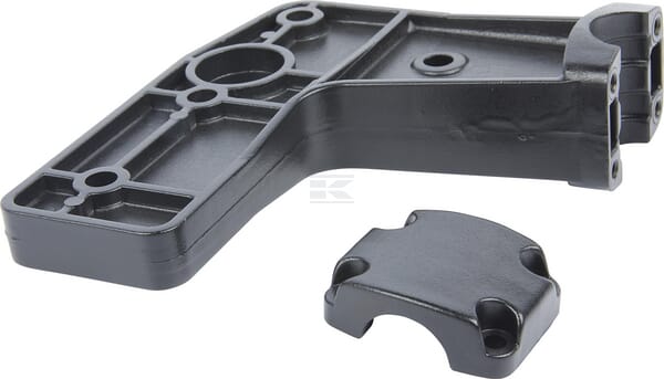 Wspornik prowadzący | poltechparts.pl