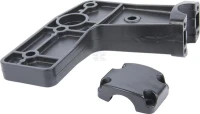 Wspornik prowadzący | poltechparts.pl
