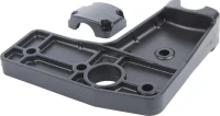 Wspornik prowadzący | poltechparts.pl