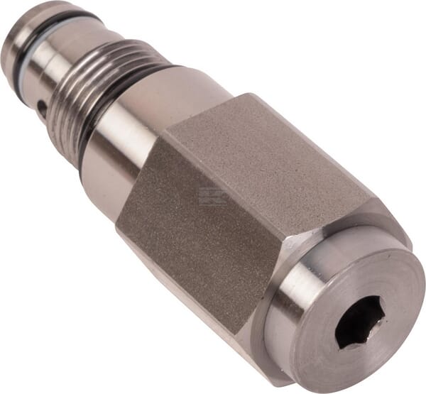 Valve | poltechparts.pl