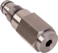 Valve | poltechparts.pl