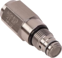 Valve | poltechparts.pl