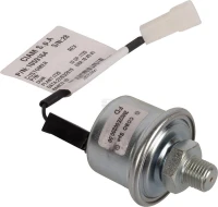 Czujnik ciśnienia | poltechparts.pl
