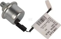 Czujnik ciśnienia | poltechparts.pl