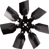 Wentylator | poltechparts.pl
