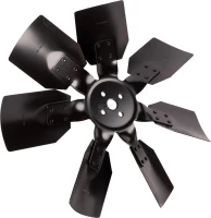 Wentylator | poltechparts.pl