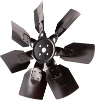 Wentylator | poltechparts.pl