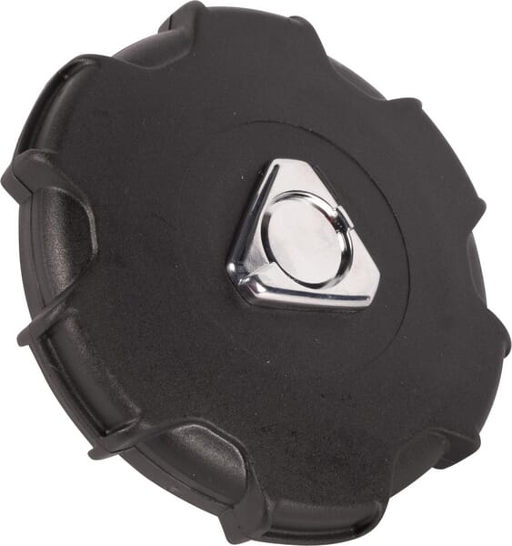 Korek zbiornika paliwa | poltechparts.pl