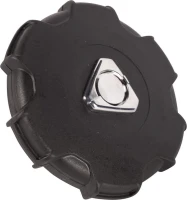 Korek zbiornika paliwa | poltechparts.pl