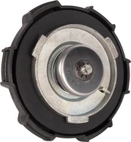 Korek zbiornika paliwa | poltechparts.pl