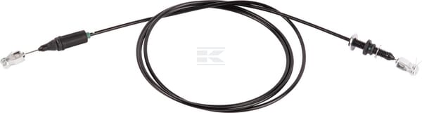 Linka gazu | poltechparts.pl