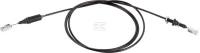 Linka gazu | poltechparts.pl