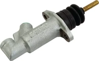 Pompka sprzęgła | poltechparts.pl