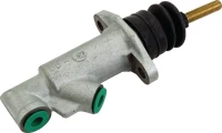 Pompka sprzęgła | poltechparts.pl