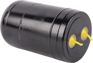 Amortyzator OEM