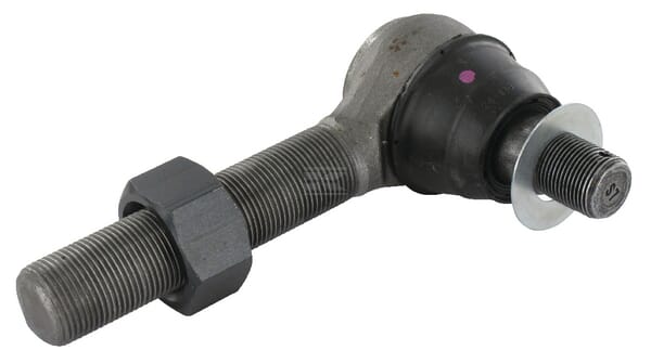 Końcówka drążka kierowniczego, New Holland | poltechparts.pl