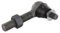 Końcówka drążka kierowniczego, New Holland | poltechparts.pl