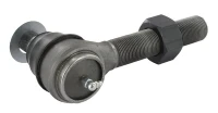 Końcówka drążka kierowniczego, New Holland | poltechparts.pl