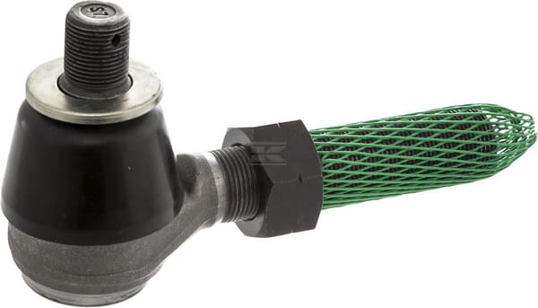 Końcówka drążka kierowniczego, New Holland | poltechparts.pl