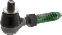 Końcówka drążka kierowniczego, New Holland | poltechparts.pl