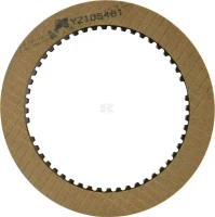 Tarcza | poltechparts.pl