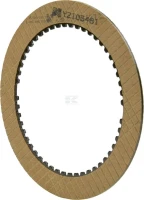 Tarcza | poltechparts.pl